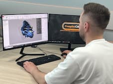 Курсы по реверс-инжинирингу