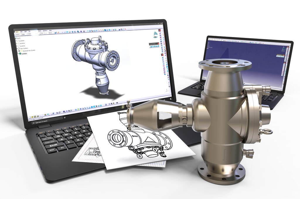 техническое задание