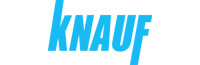 ООО «Кнауф Инсулейшн»