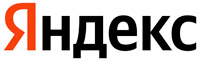 ООО «Яндекс»