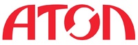 ООО «АТОЛ»
