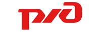 ОАО «РЖД»