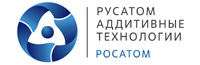 «Русатом» - Аддитивные Технологии от компании Росатом
