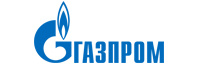 ПАО «Газпром»