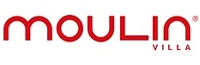 АО «Мулин Вилла»