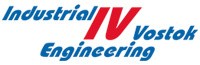 ООО «Индастриал Восток Инжиниринг»