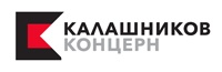 Группа компаний «Калашников»