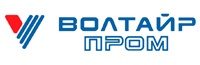 АО «Волтайр-Пром»