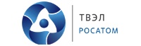 «ТВЭЛ» - Топливная компания Росатома