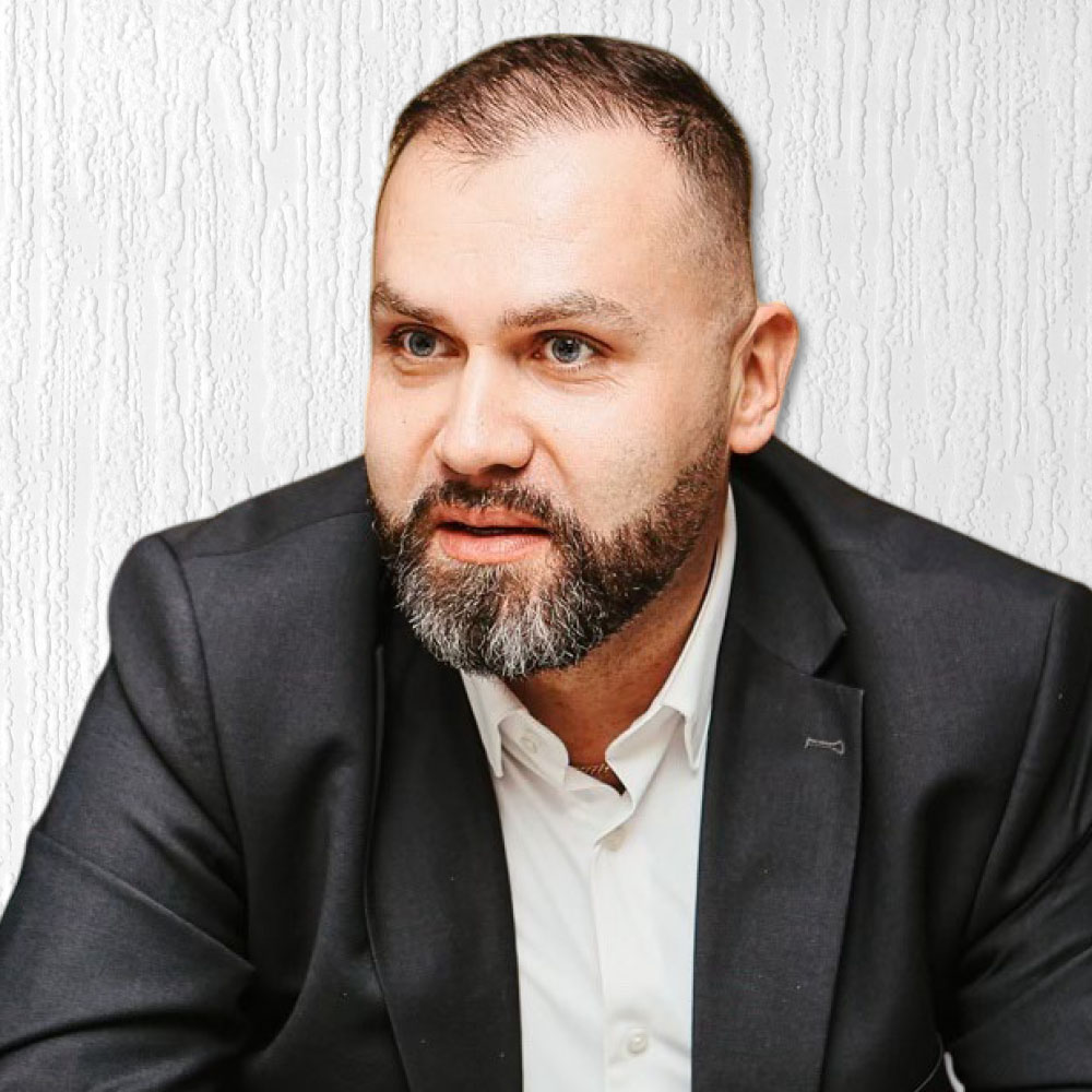 Дмитрий Калеев-1